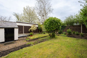 Photo 12- click for photo gallery